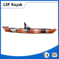 13 ft dace fishing kayak for sale